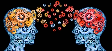 &nbsp;What is a Hemisphericity?