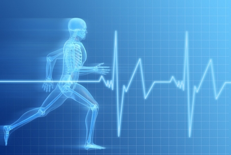 Technology in Rehabilitation