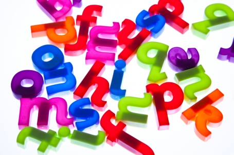 What is Subjective Visual Vertical (SVV)?