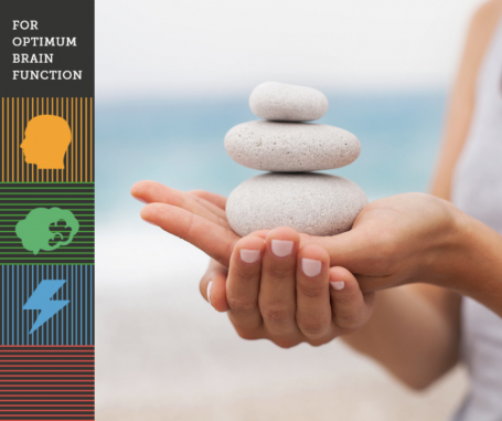 Brainstorm Bites Episode 2 - Balance Control&nbsp;