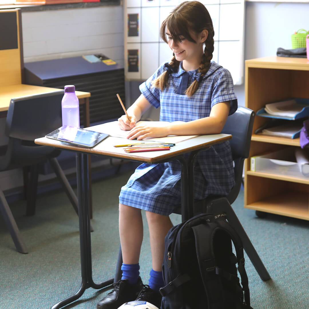 <div>Visual Training Therapy at Brainstorm<br></div><div><br></div>