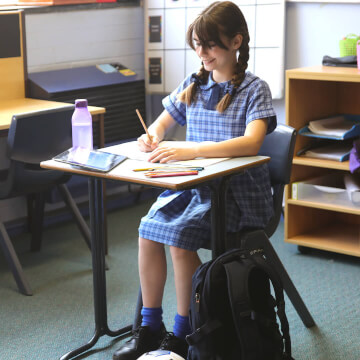 Brainstorm Rehabilitation For Optimum Brain Function