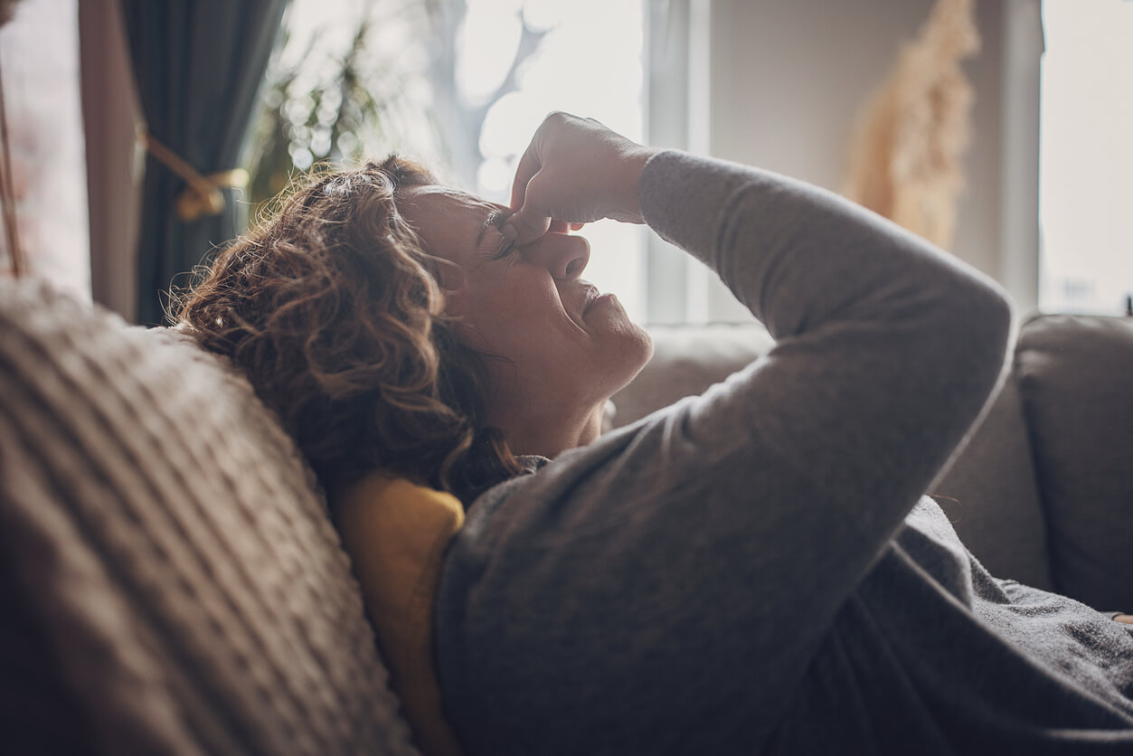 Breathing Techniques image