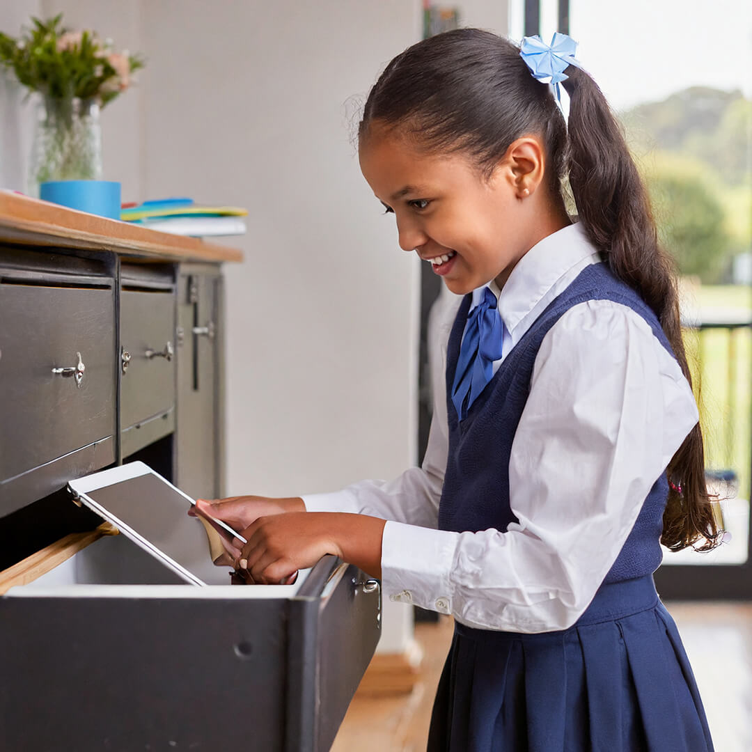 Childhood Developmental Disorders supported at Brainstorm