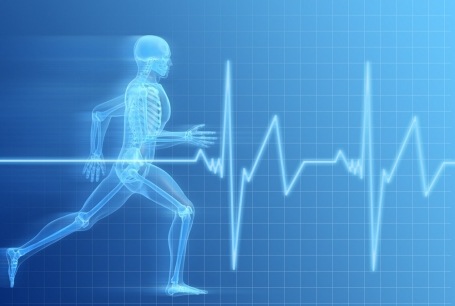 Technology in Rehabilitation--