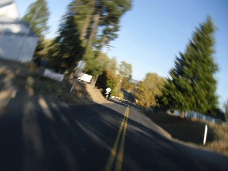 Why do I feel dizzy?--