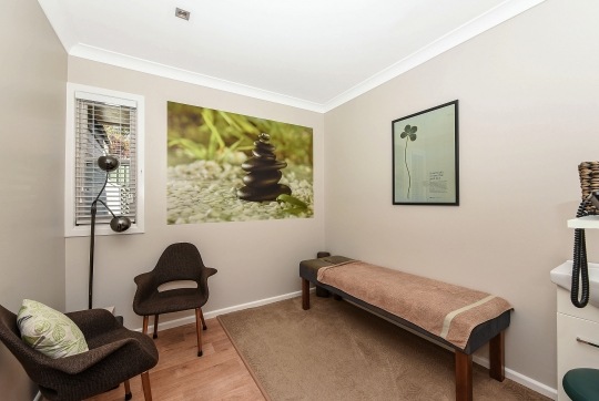 About our services--