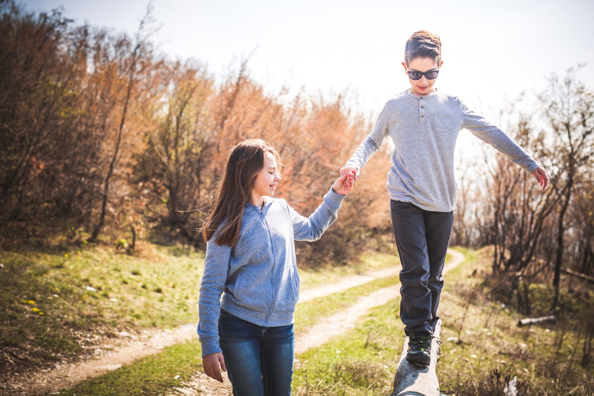 Brainstorm Rehabilitation For Optimum Brain Function--