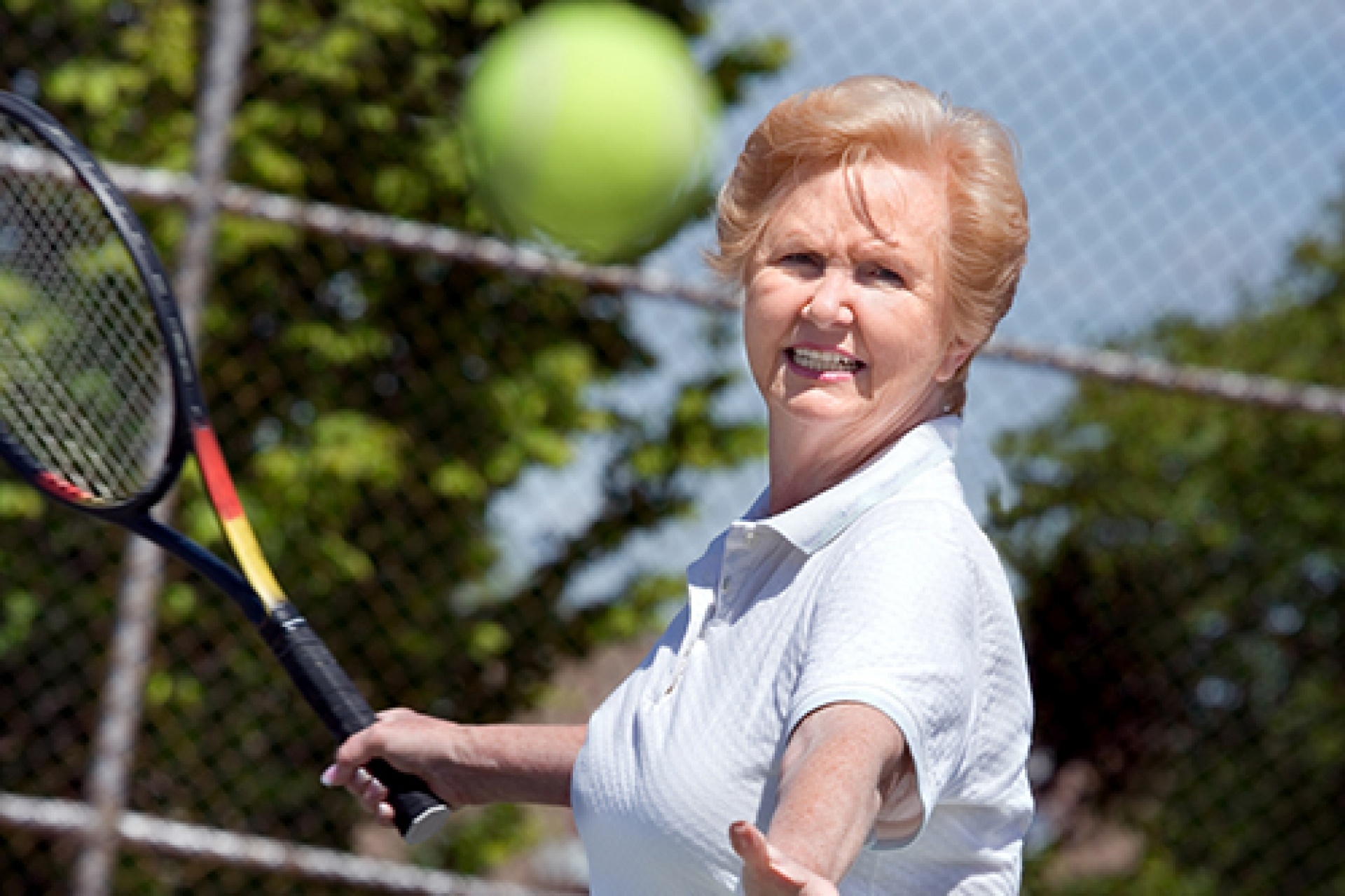 Brainstorm Rehabilitation For Optimum Brain Function--