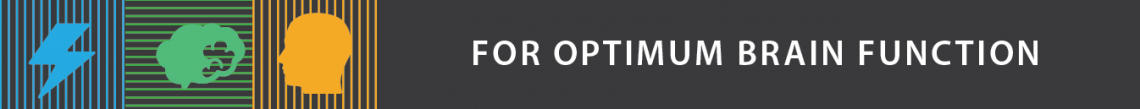 Brainstorm Rehabilitation For Optimum Brain Function--
