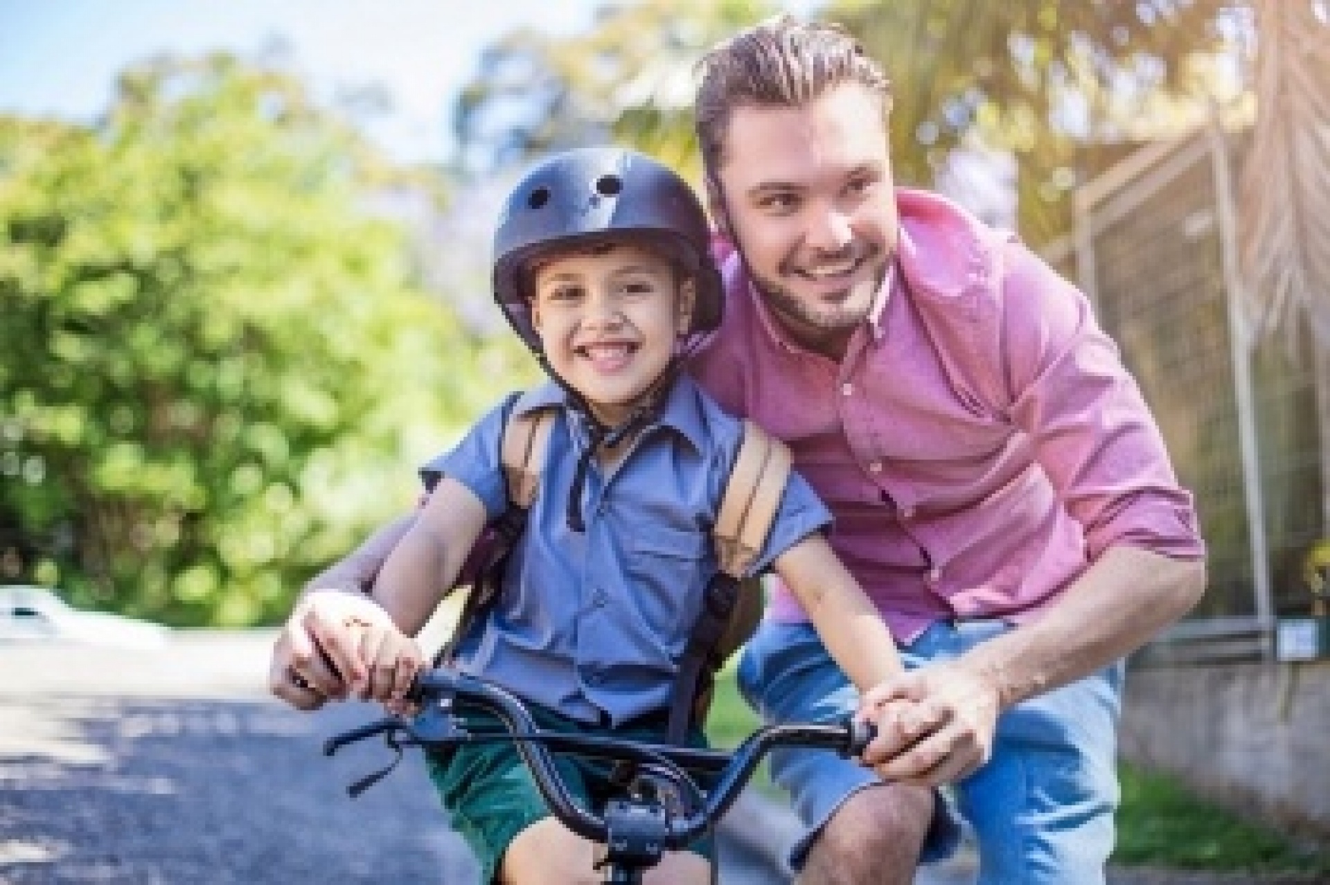 Motor Skill Development--