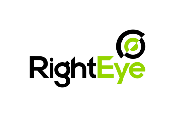 About RightEye