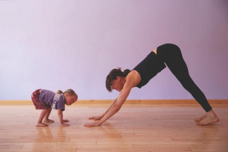 Balance Evaluation Systems