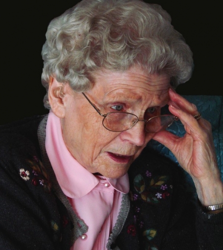 Understanding Vertigo and Its Most Common Cause: BPPV